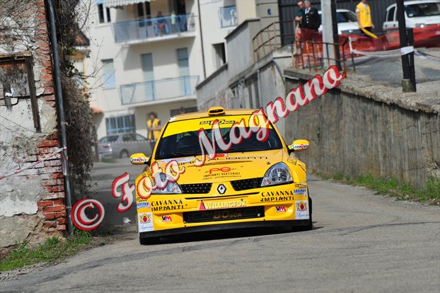 DSC_7735.jpg